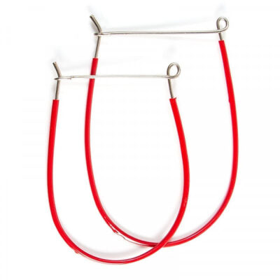 Кукан Fladen Fish Hanger L 20x14cm (28-0021)