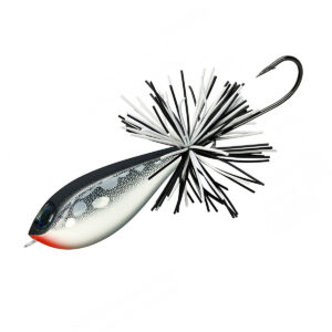 Воблер Rapala Skitter Frog 55mm 13g #MCH (BXSF05 MCH)