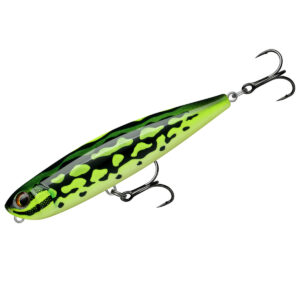 Воблер Rapala PXRP 107mm 21g #LF (PXRP107 LF)