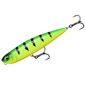 Воблер Rapala Precision Xtreme Pencil Freshwater 127mm 26g #FT (PXRP127 FT)