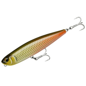 Воблер Rapala Precision Xtreme Pencil EXO 107mm 21g #APM (PXRPE107 APM)