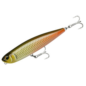 Воблер Rapala Precision Xtreme Pencil EXO 127mm 26g #APM (PXRPE127 APM)