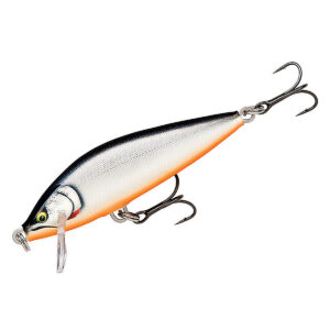 Воблер Rapala CountDown Elite 55mm 5g 0.9-1.2m #GDSS (CDE55 GDSS)