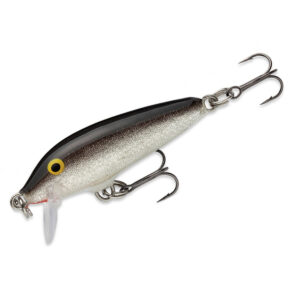 Воблер Rapala Countdown S 50mm 5g 0.9-1.8m #S (CD05 S)