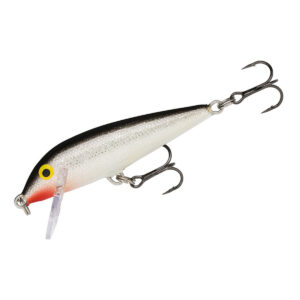 Воблер Rapala Countdown S 70mm 8g 1.5-2.4m #S (CD07 S)