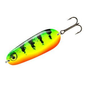 Блешня Rapala NAV19 66mm 19g #FT (NAV19 FT)