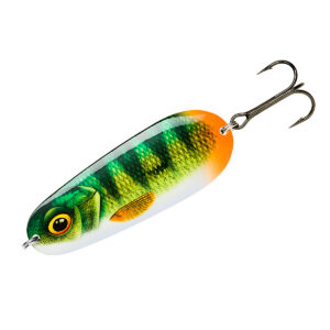 Блешня Rapala NAV19 66mm 19g #PEL (NAV19 PEL)