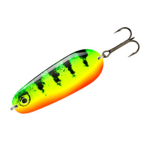 Блешня Rapala NAV37 95mm 37g #FT (NAV37 FT)