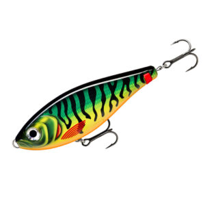 Воблер Rapala X-Rap Haku 140mm 74g #HTIP (XRHK14 HTIP)