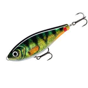 Воблер Rapala X-Rap Haku 140mm 74g #PEL (XRHK14 PEL)