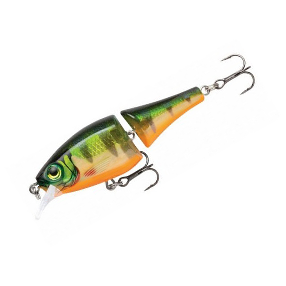 Воблер Rapala BXJSD 60mm 7g 1.2-1.8m #P (BXJSD06 P) купити в Україні OnRiver.com.ua Воблер Rapala BXJSD 60mm 7g 1.2-1.8m #P (BXJSD06 P)