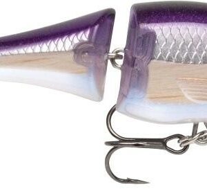 Воблер Rapala BXJSD 60mm 7g 1.2-1.8m #PDS (BXJSD06 PDS)