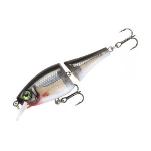 Воблер Rapala BXJSD 60mm 7g 1.2-1.8m #S (BXJSD06 S)