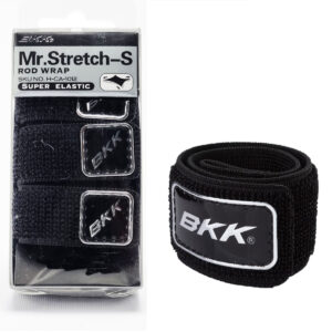 Фіксатор вудлищ BKK Mr. Stretch S (H-CA-1012)