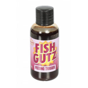 Ліквід Dynamite Baits Fish Gutz Feeding Trigger Liquid 50ml (DY1052)