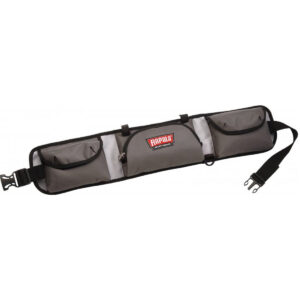 Сумка-пояс для інструментів Rapala Sportsman 10 (46007-2)