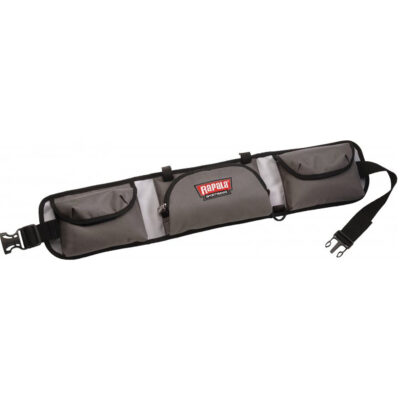 Сумка-пояс для інструментів Rapala Sportsman 10 (46007-2)