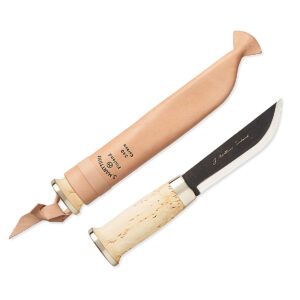 Ніж Marttiini Carbon Knife 240 (240012)