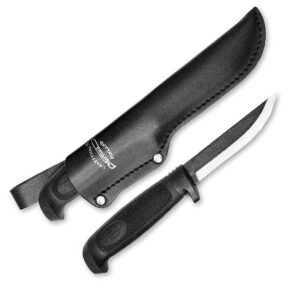 Ніж Marttiini Condor Timberjack 9.5cm (578019)