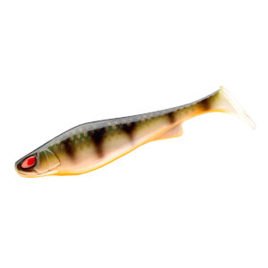 Силікон Daiwa Prorex Lazy Shad 160mm #NP (15225-110)
