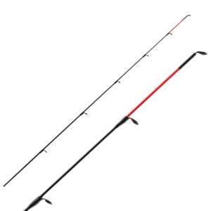 Квівертип Daiwa Quiver Ninja R -80g (11604-000R)