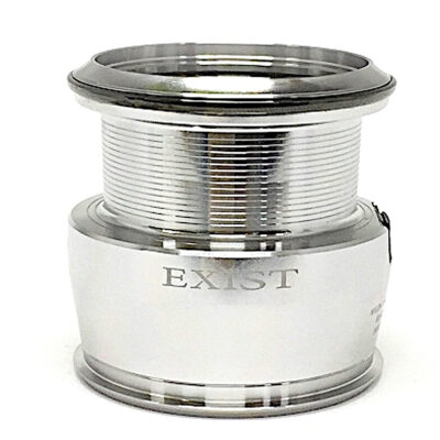 Шпуля Daiwa 22 Exist LT 3000S (6M311201)