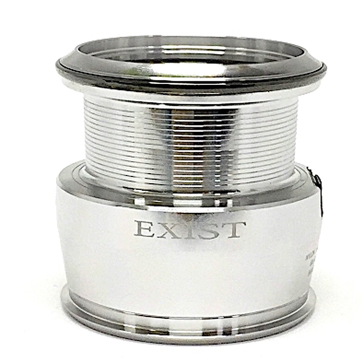 Шпуля Daiwa 22 Exist LT 3000S (6M311201) купити в Україні OnRiver.com.ua Шпуля Daiwa 22 Exist LT 3000S (6M311201)