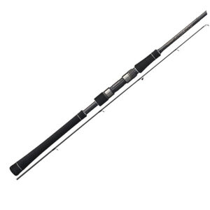 Спінінг Graphiteleader Argento Prototype GLAPS-942ML 2.85m MAX 28g (G08747)