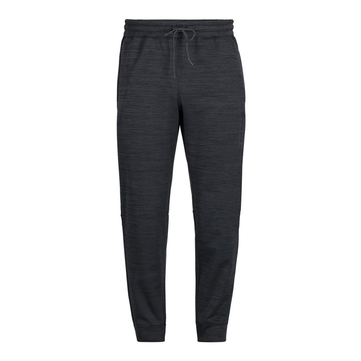 Штани Simms Challenger Sweatpants Black Heather M (13857-010-30) купити в Україні OnRiver.com.ua Штани Simms Challenger Sweatpants Black Heather M (13857-010-30)