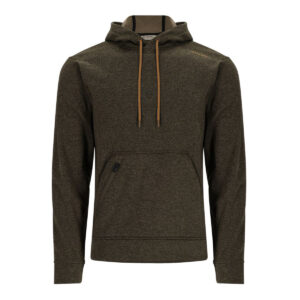 Худі Simms CX Hoody Dark Stone S (13654-781-20)