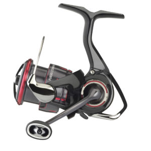Котушка Daiwa 23 Fuego LT 1000D (20060116)