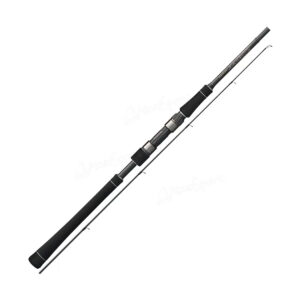 Спінінг Graphiteleader Argento Prototype GLAPS-902LML 2.74m MAX 28g (G08746)