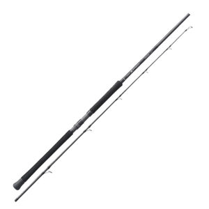 Спінінг Graphiteleader Remoto GORMS-1003M 3.05m MAX 50g (G08731)
