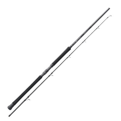 Спінінг Graphiteleader Remoto GORMS-1003M 3.05m MAX 50g (G08731)