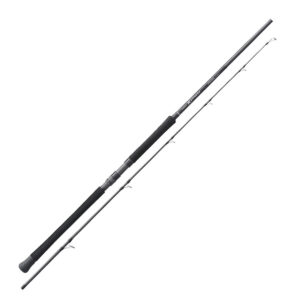 Спінінг Graphiteleader Remoto GORMS-1003MH 3.05m MAX 80g (G08733)