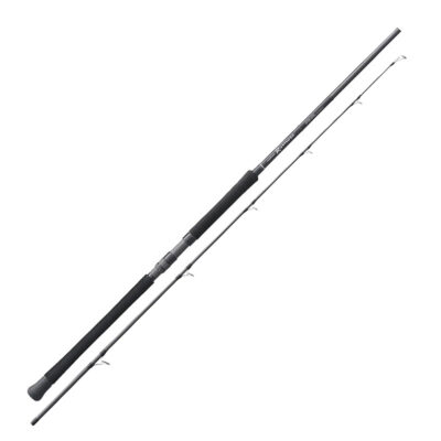 Спінінг Graphiteleader Remoto GORMS-1003MH 3.05m MAX 80g (G08733)