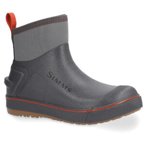 Чоботи Simms Challenger 7`` Boot Slate 11 (13939-096-11)