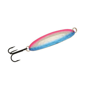 Блешня Williams Wabler UV 14.17gr #CDIC (W50CI-CDIC)