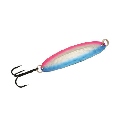 Блешня Williams Wabler UV 14.17gr #CDIC (W50CI-CDIC)