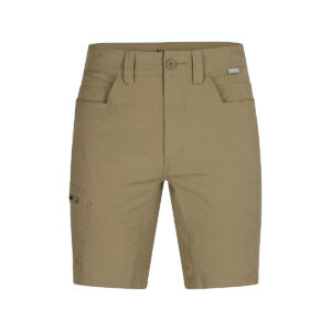 Шорти Simms Challenger Shorts Bay Leaf 32W (13494-1146-W32)