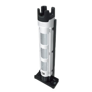 Підставка для вудлища Daiwa Rod Stand TB30 #White (13501522)