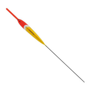 Поплавець Tubertini Pro Mare 9 1.5g (141700E)