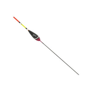 Поплавець Tubertini M300 6.0g (185070J)