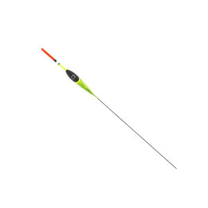 Поплавець Tubertini M200 1.0g (192360C)