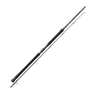 Спінінг Graphiteleader Remoto GORMS-973MH 2.92m MAX 60g (G08732)