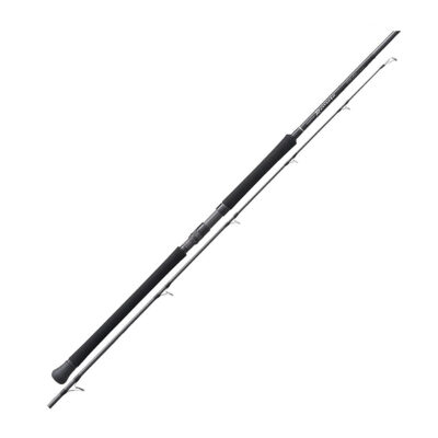 Спінінг Graphiteleader Remoto GORMS-973MH 2.92m MAX 60g (G08732)