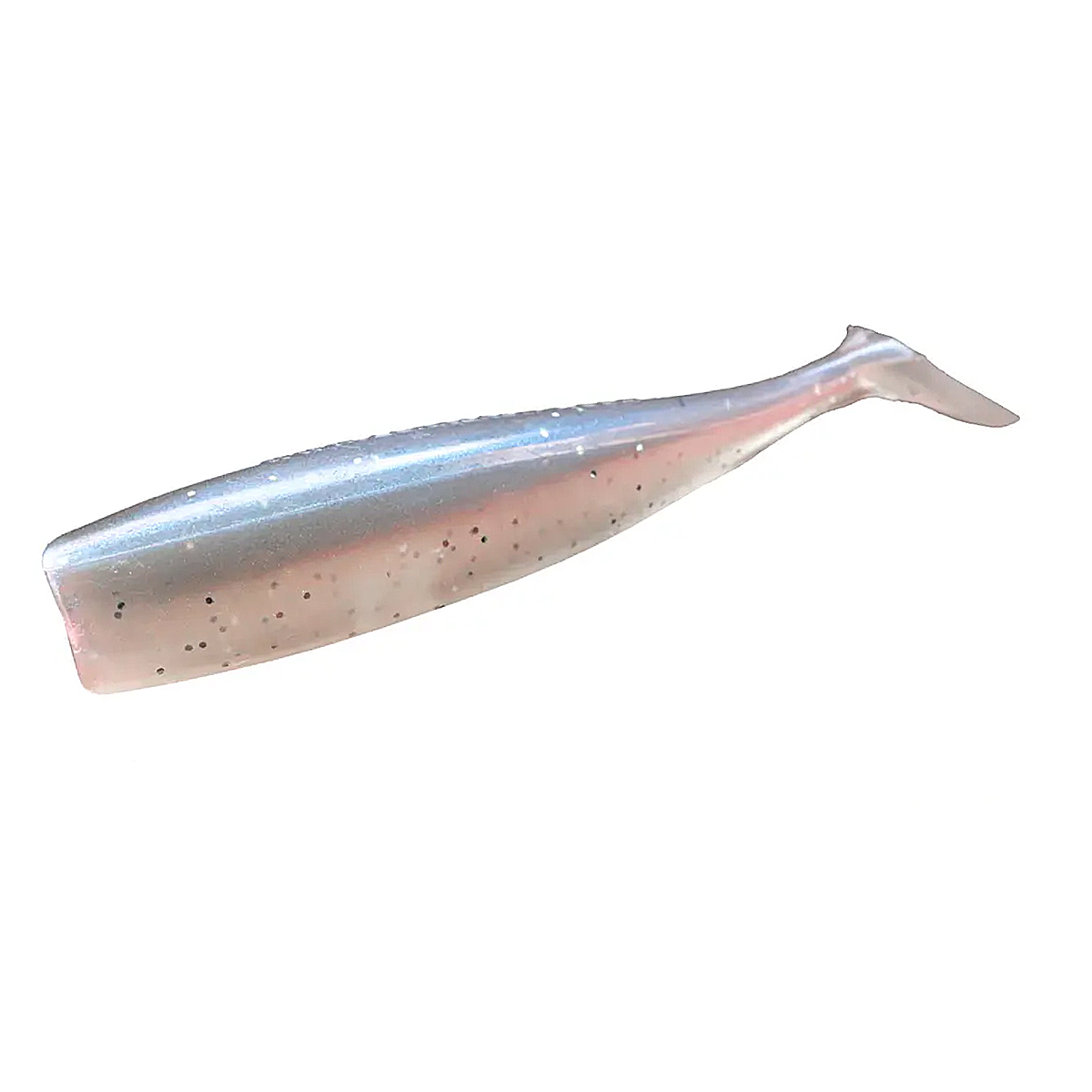 Силікон Lunker City Shaker 3.25" #287 8шт. (32287) купити в Україні OnRiver.com.ua Силікон Lunker City Shaker 3.25" #287 8шт. (32287)