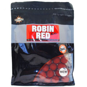 Бойли Dynamite Baits Robin Red 26mm 1kg (DY1207)