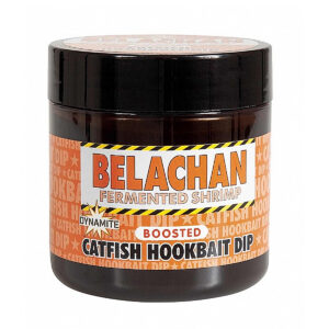 Дип Dynamite Baits Catfish Dip Belachan 270ml (DY881)