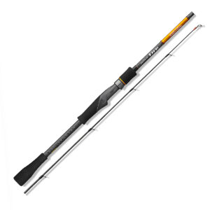 Спінінг Graphiteleader Tiro 24GTIRS-802MH 2.44m 12-46g (G08863)